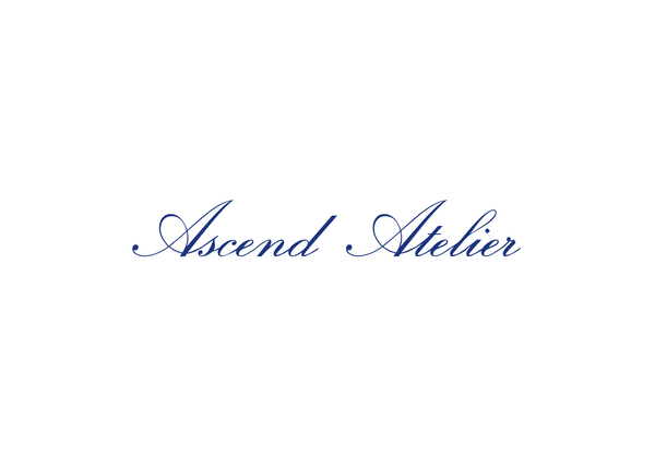 Ascend Atelier